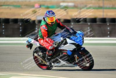 media/Sep-06-2025-TrackXperience (Sat) [[b6dbbb8c62]]/Level 1/Session 2 (Turn 14)/